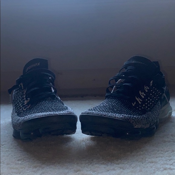 Meet your Posher, Steve - Picture 1 of 1